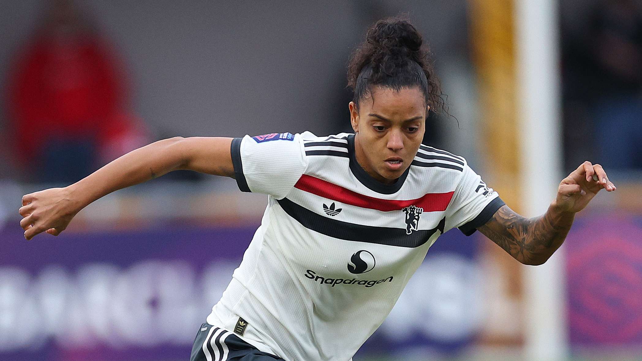 通过以上各 通过以上各