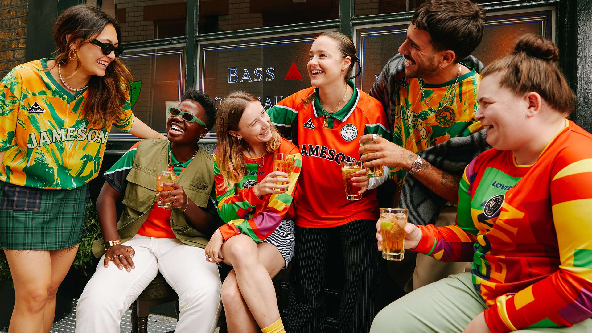 比赛的质量 比赛的质量