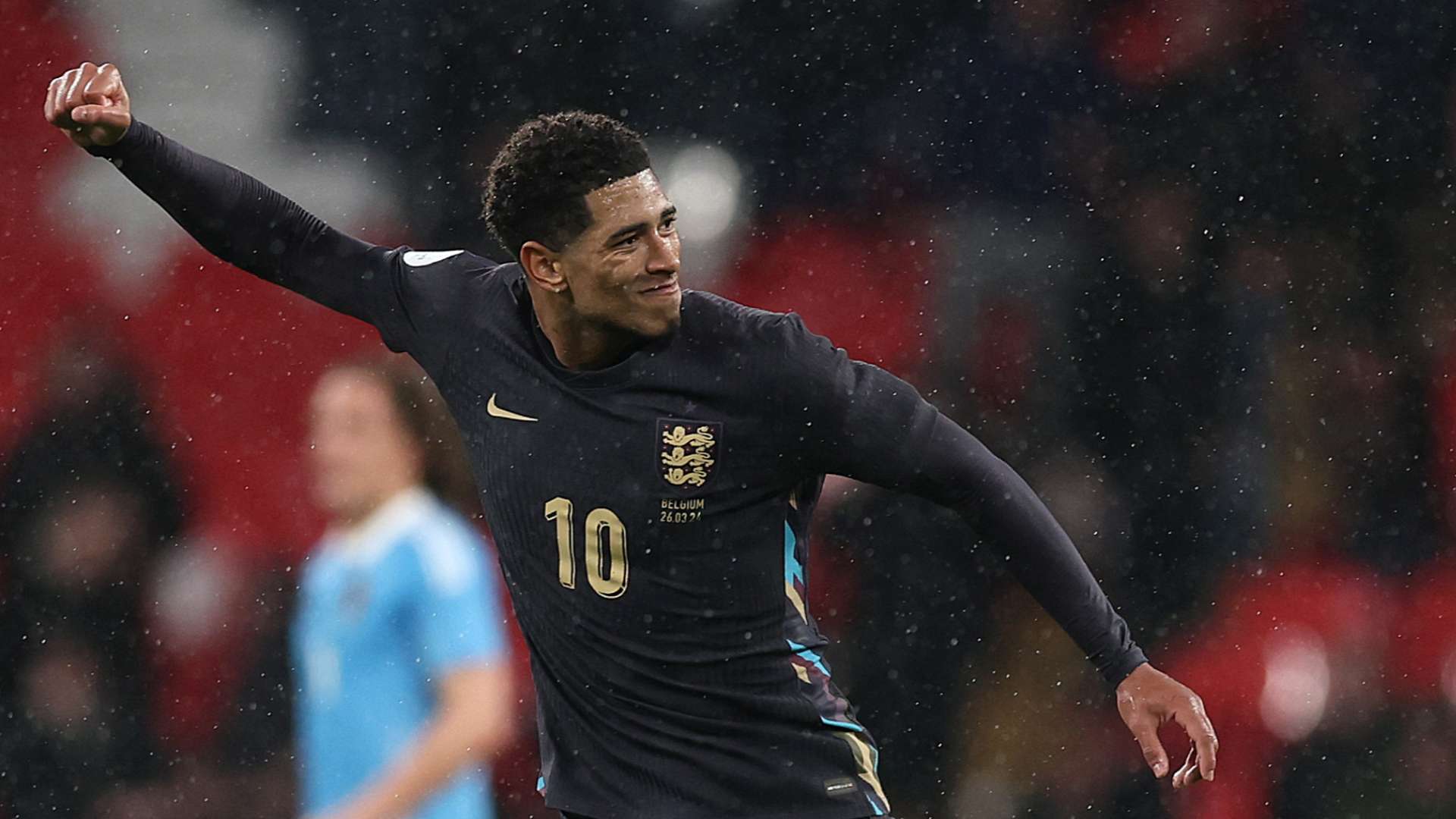 使得各个球 使得各个球