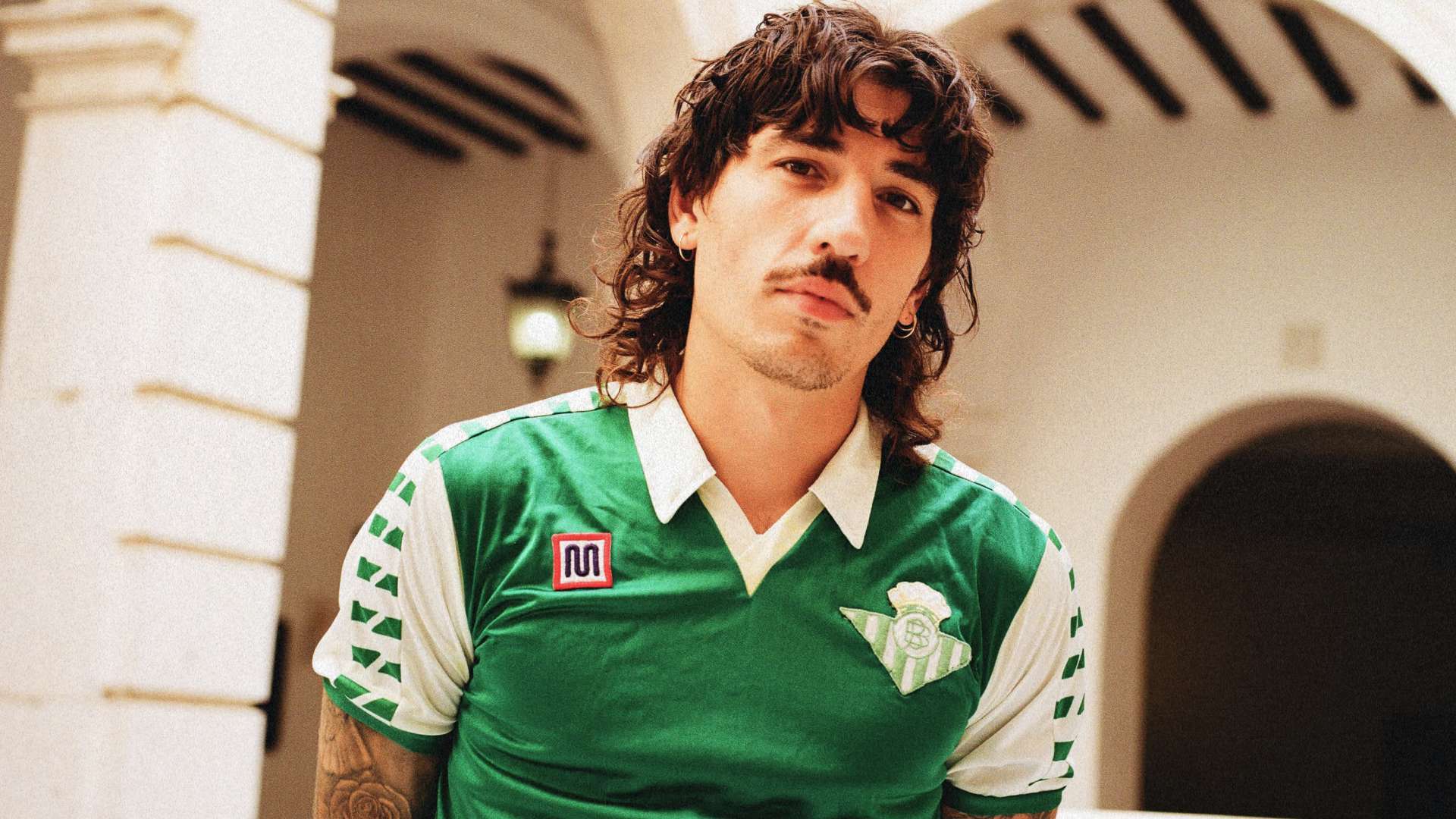 他的加盟对 他的加盟对