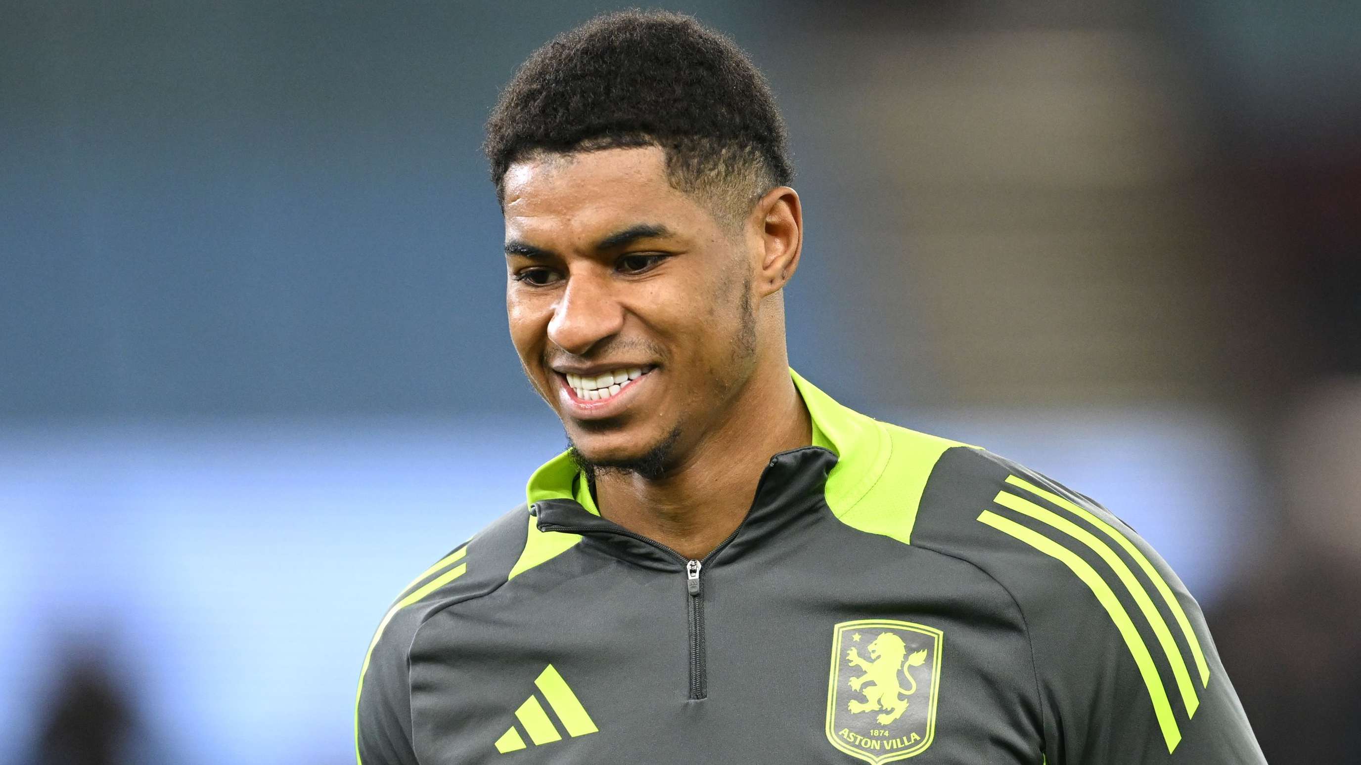 雄心与渴望 雄心与渴望