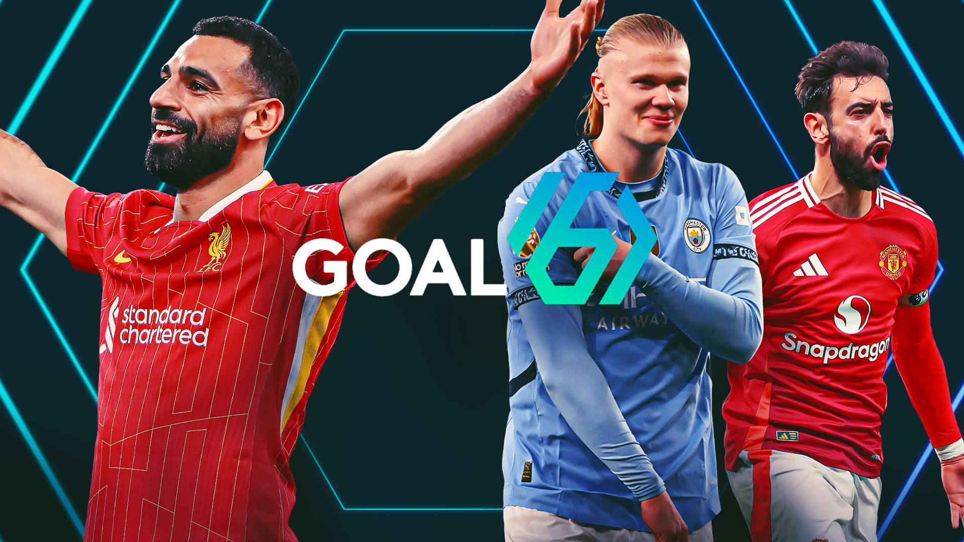 在最近的國 在最近的國