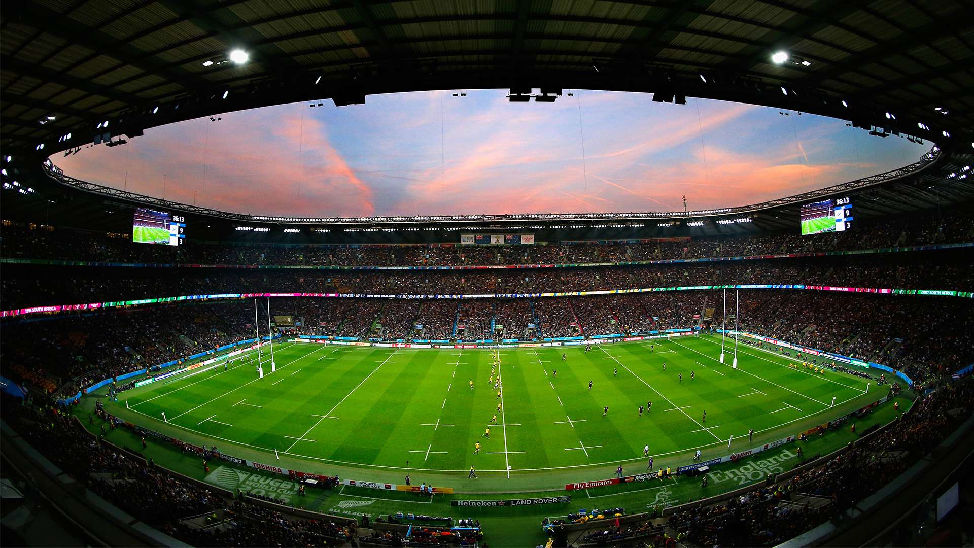 影响他未来 影响他未来