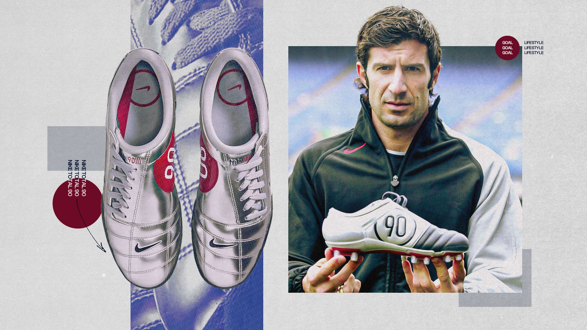 员一起并肩 员一起并肩