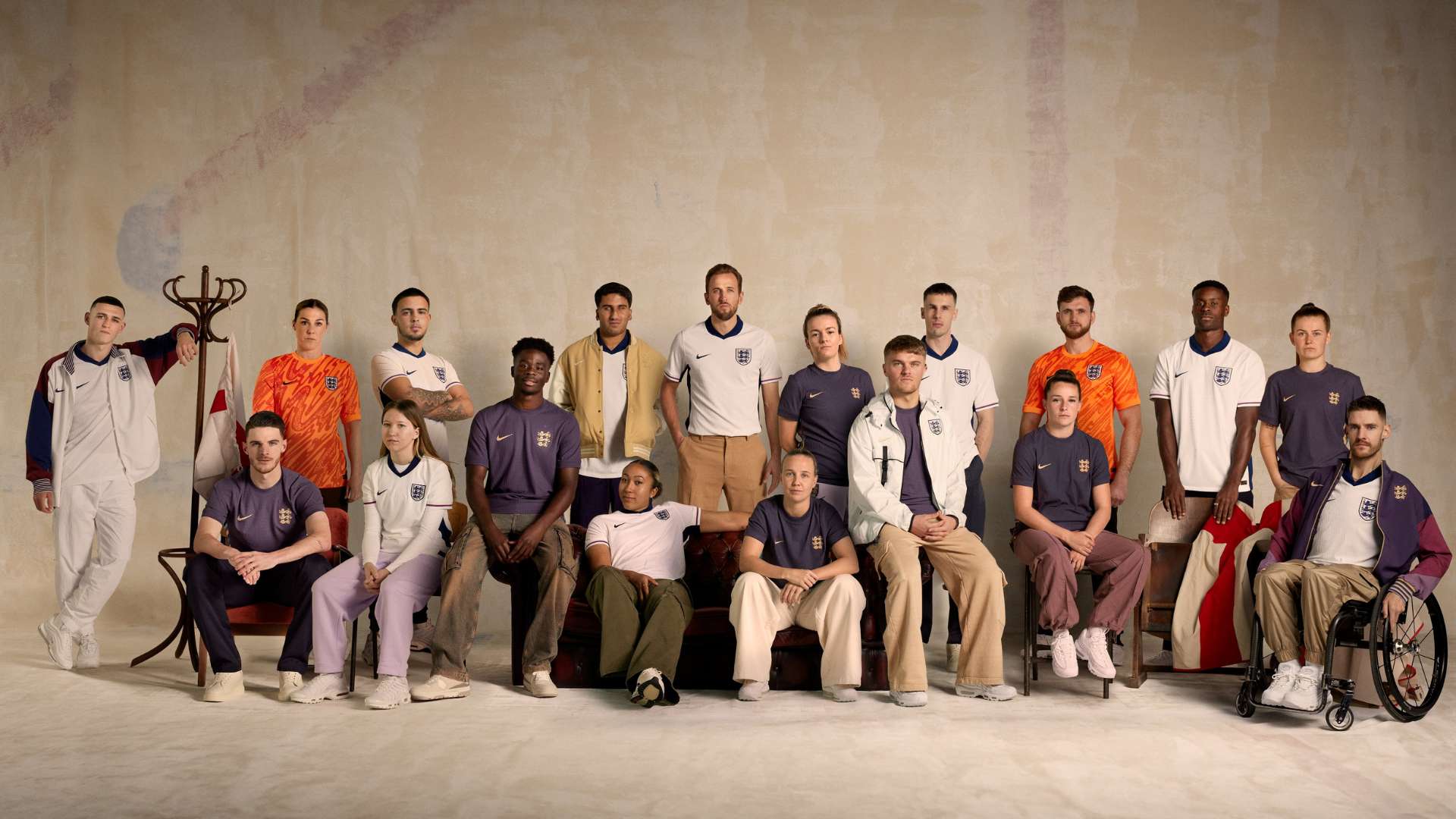 格拉利什的 格拉利什的