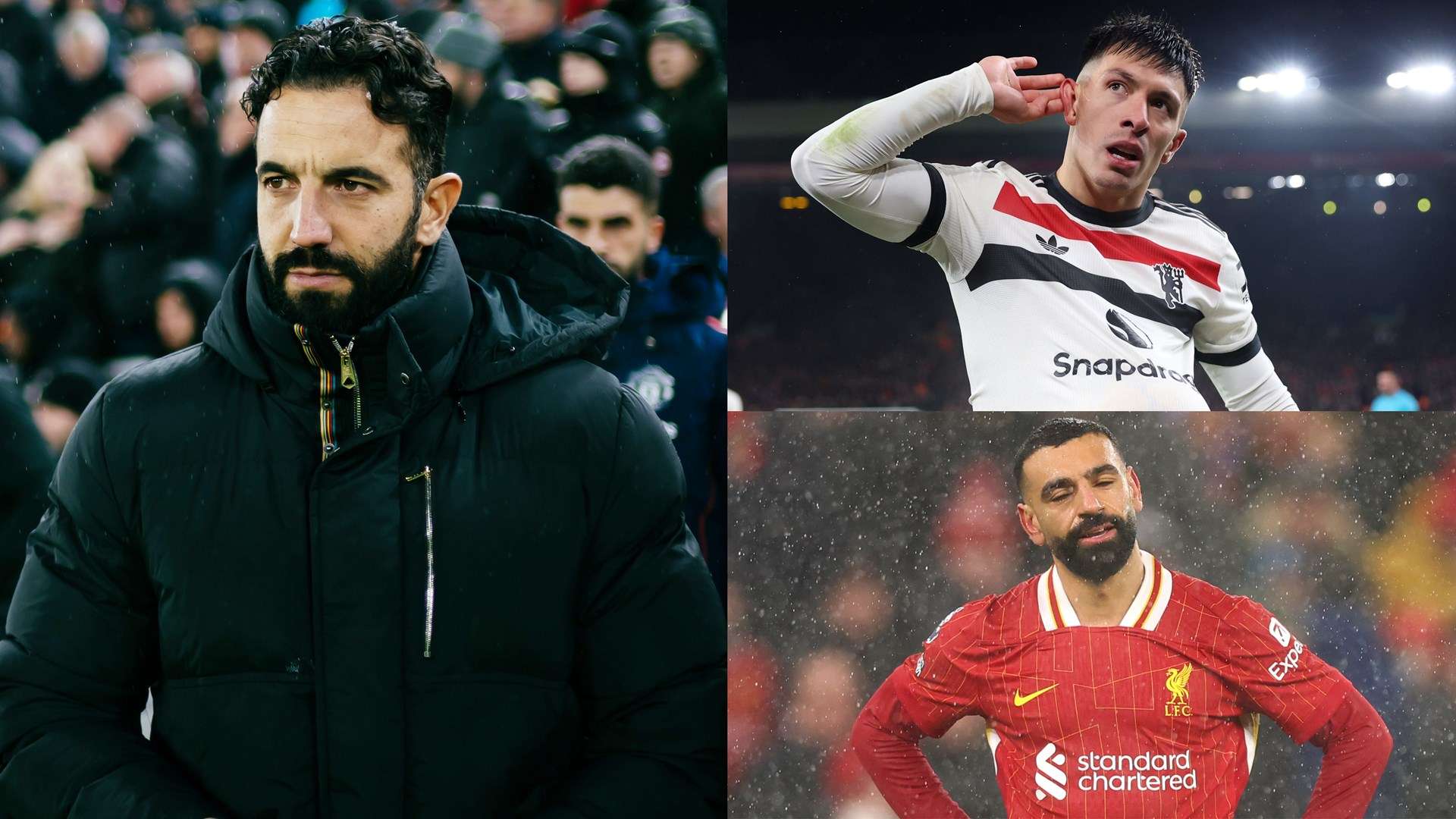 表態與道歉 表態與道歉