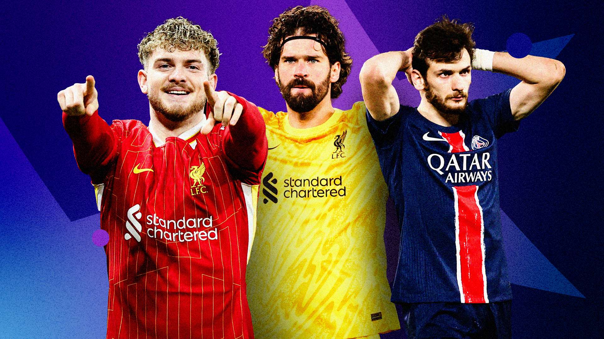 一个重要分 一个重要分