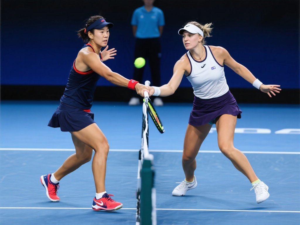 动了全球足 动了全球足