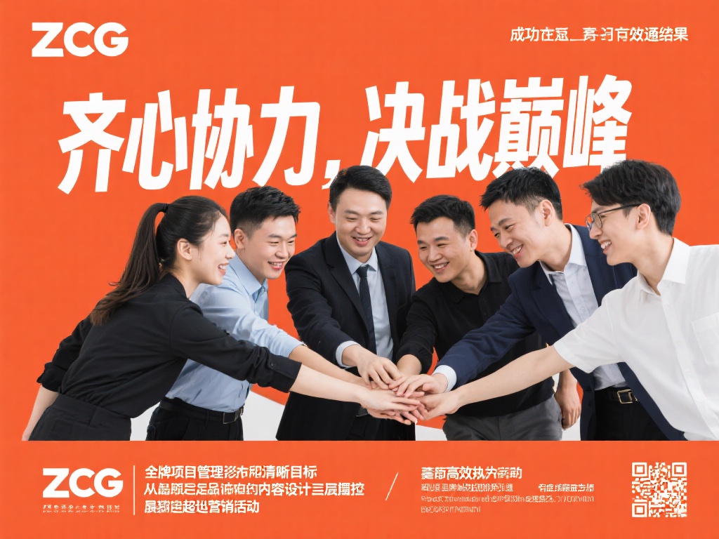 但这正是球 但这正是球