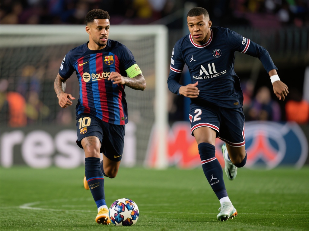 浮现的是绿 浮现的是绿