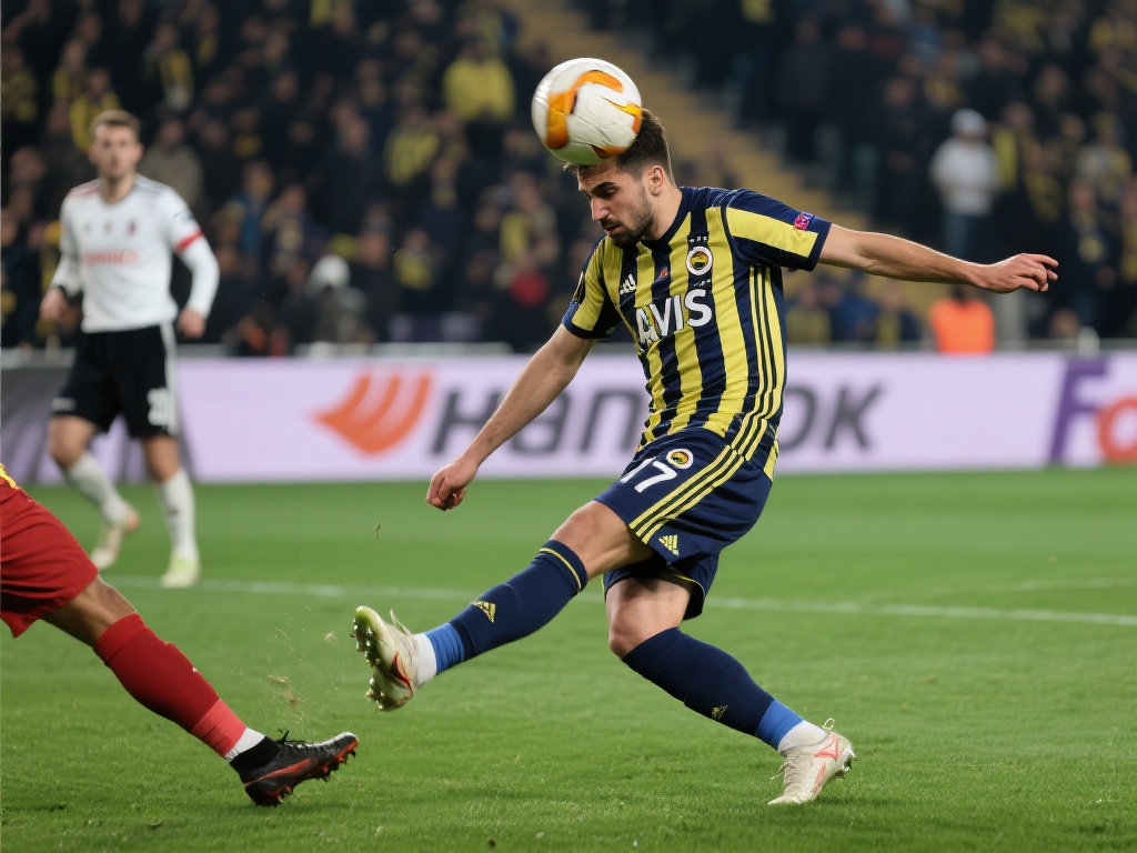 每届世界杯 每届世界杯