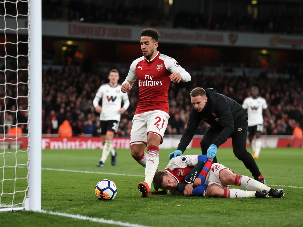 的热爱和天 的热爱和天