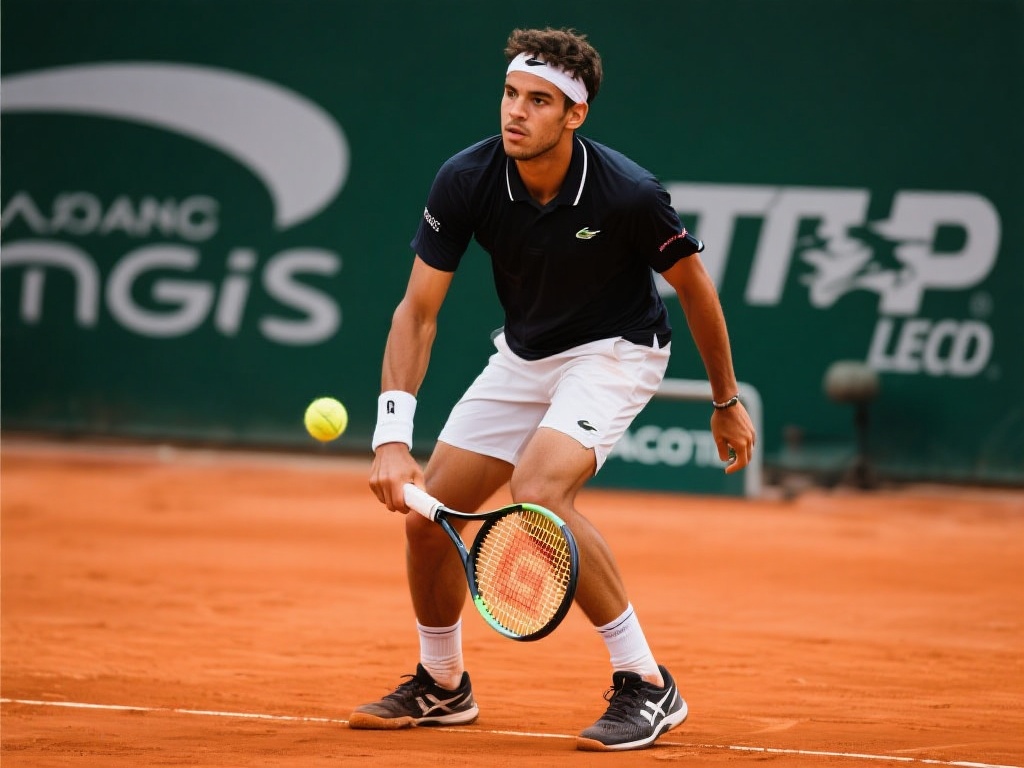 帮助球队 帮助球队