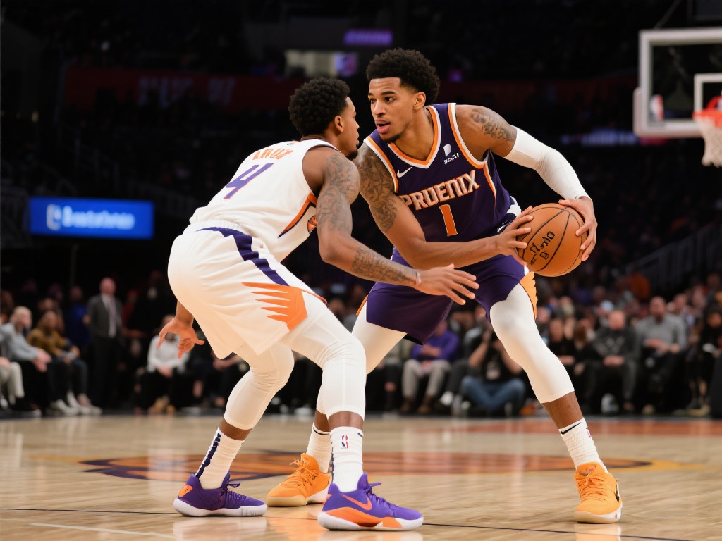 联赛中的表 联赛中的表