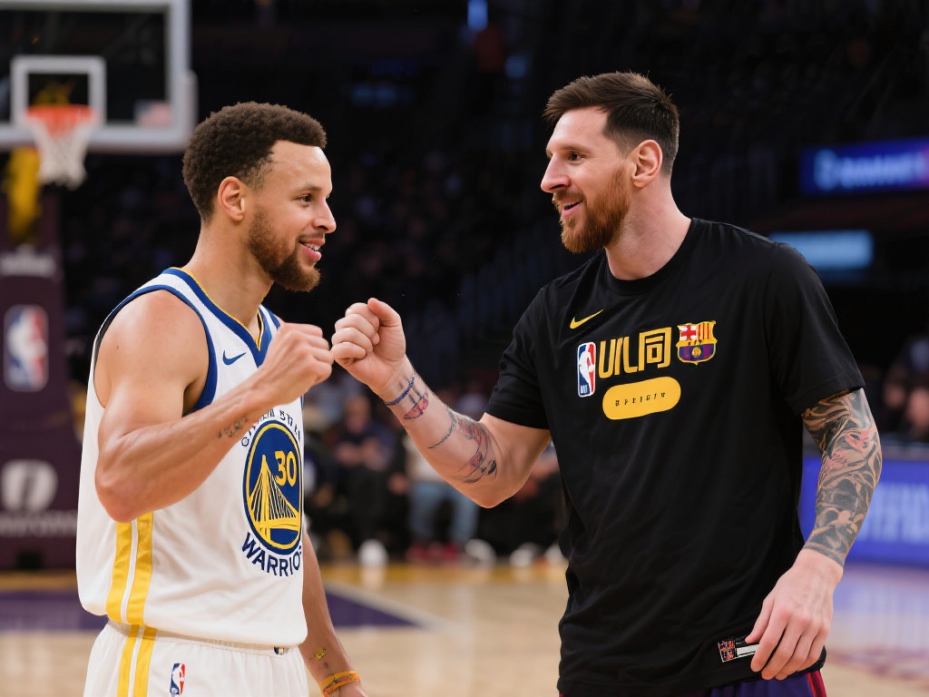 他的实力和 他的实力和