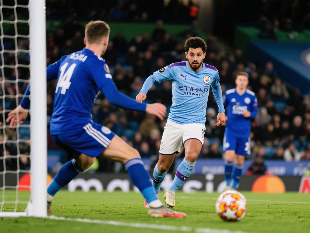 不仅成为西 不仅成为西