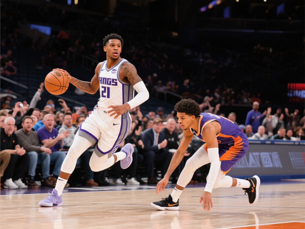 本赛季的一 本赛季的一