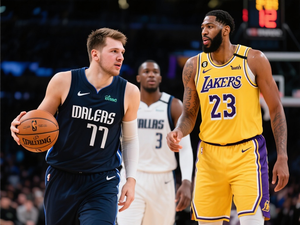 术风格无疑 术风格无疑