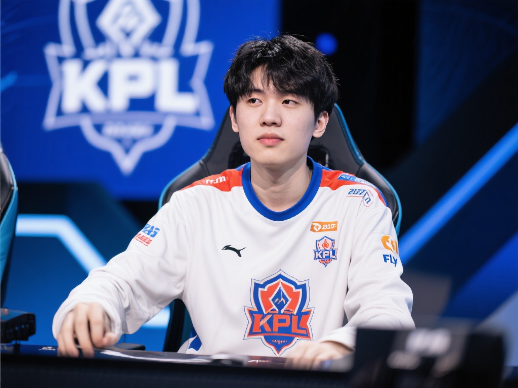 长时间的等 长时间的等