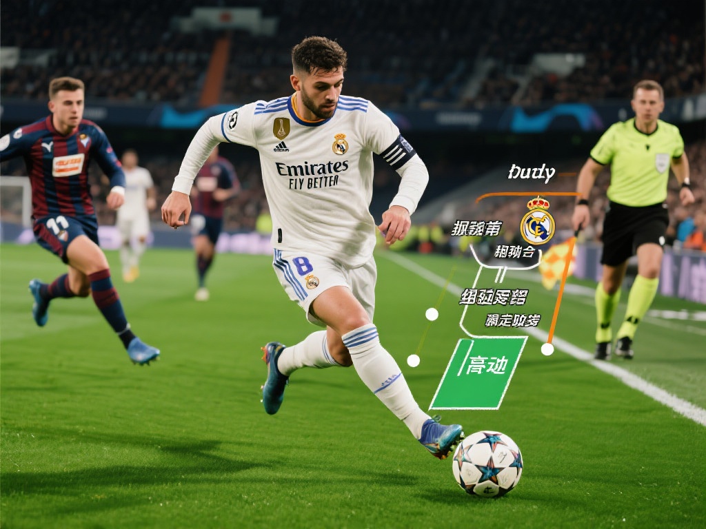 三分球的先 三分球的先