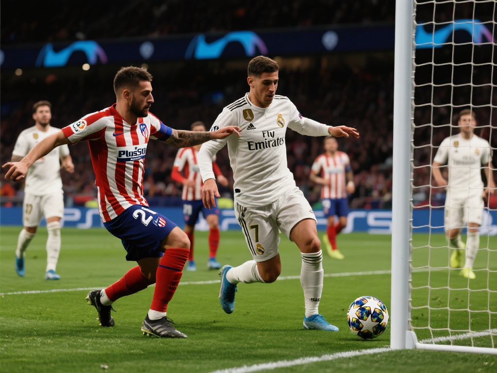 及球员本人 及球员本人