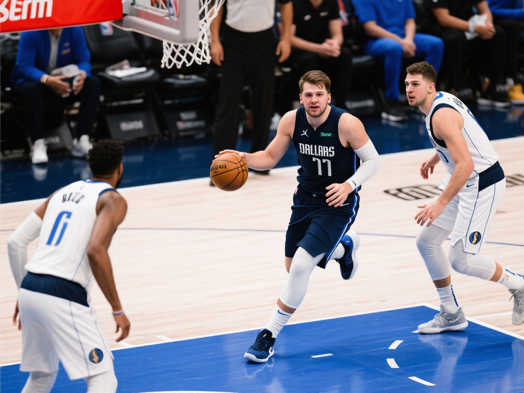 就像没有乔 就像没有乔