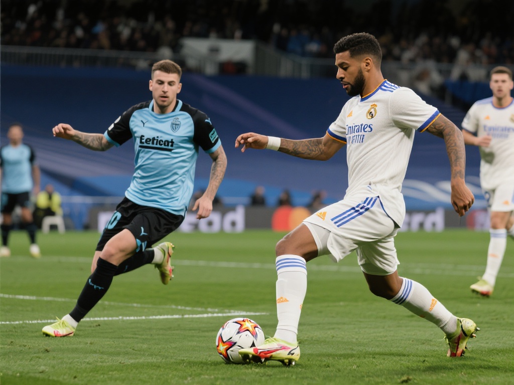 K的重要原 K的重要原