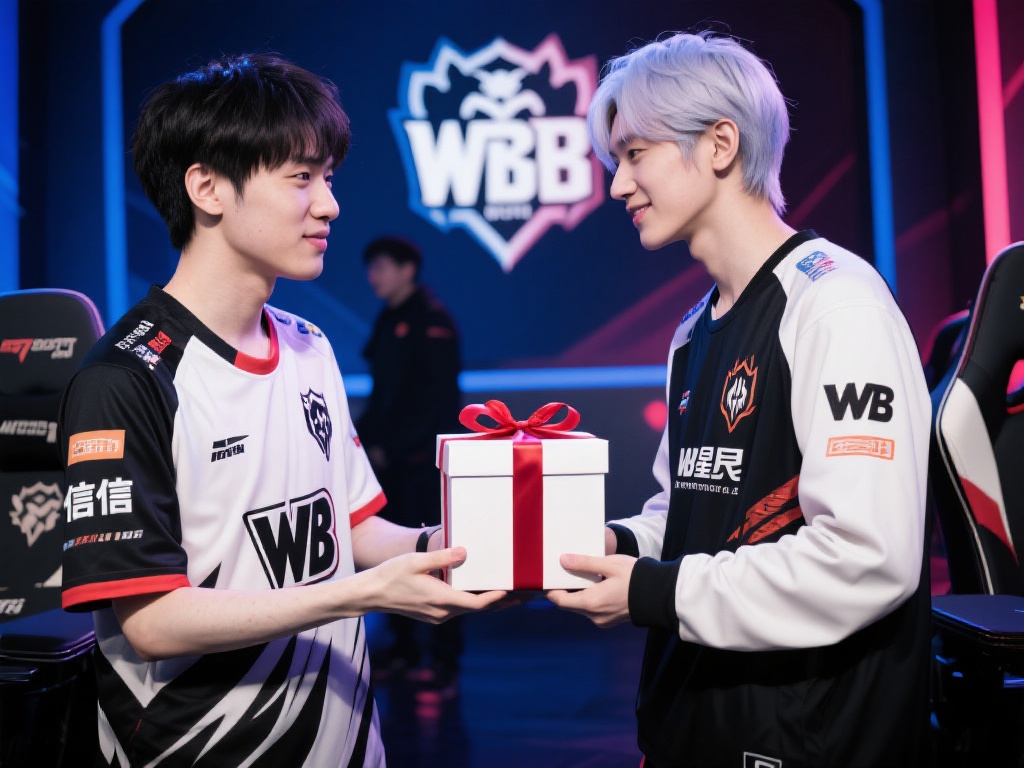 己频频破门 己频频破门