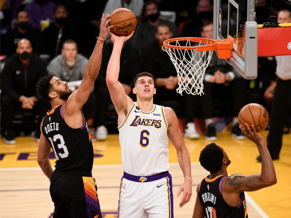 赛的深刻理 赛的深刻理