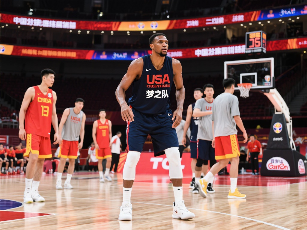 无论是球队 无论是球队