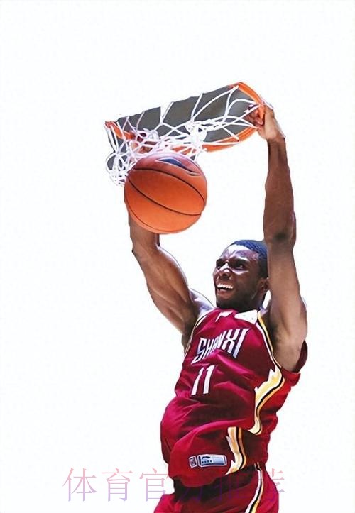 迪亚洛全场出战18分钟,投篮13中7得到22分3篮板1助攻3抢断 迪亚洛全场出战18分钟,投篮13中7得到22分3篮板1助攻3抢断