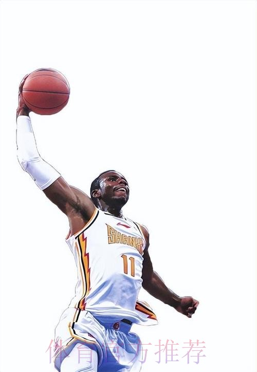 迪亚洛全场出战18分钟,投篮13中7得到22分3篮板1助攻3抢断 迪亚洛全场出战18分钟,投篮13中7得到22分3篮板1助攻3抢断