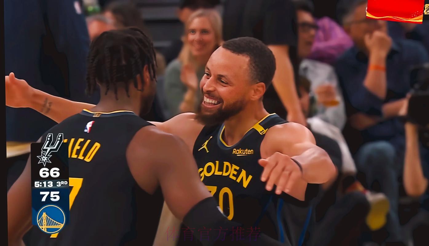 库里31+5巴特勒30分 沃克24分勇士不敌老鹰 库里31+5巴特勒30分 沃克24分勇士不敌老鹰